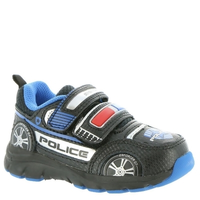 stride rite police shoes