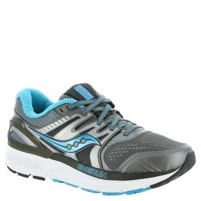 saucony redeemer iso it