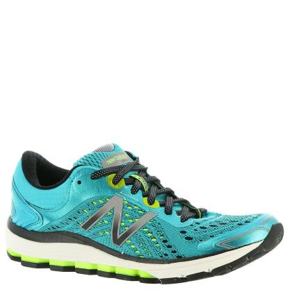new balance 1260v7 new balance 1260v7