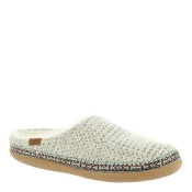 TOMS TOMS