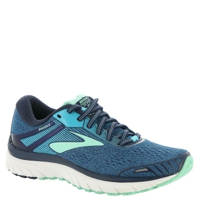 brooks adrenaline gts 18 womens