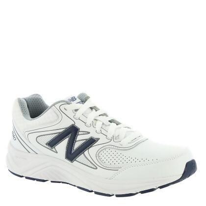 mw840v2 walking shoe