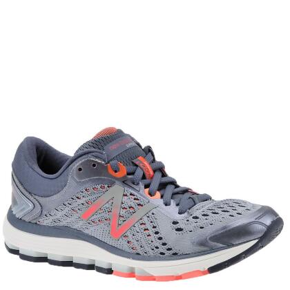 new balance 1260v7 online