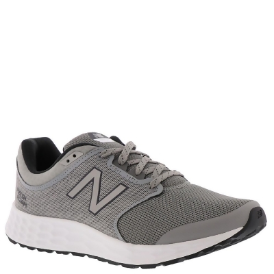 new balance 1165 new balance 1165