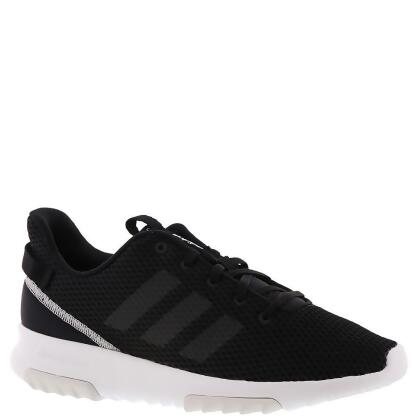 adidas cloudfoam racer tr womens