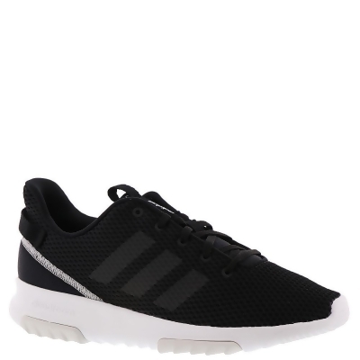 Adidas cloudfoam racer 2024 tr shoes women's