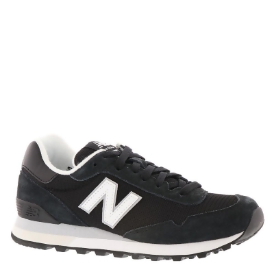 new balance wl515 new balance wl515