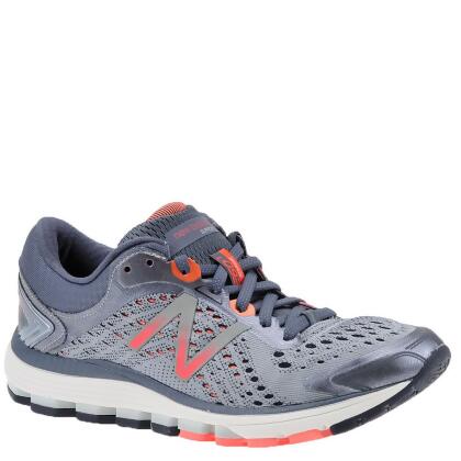 new balance 1260v7