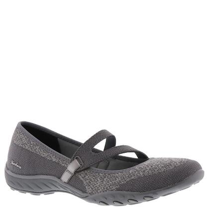 skechers lucky lady mary janes