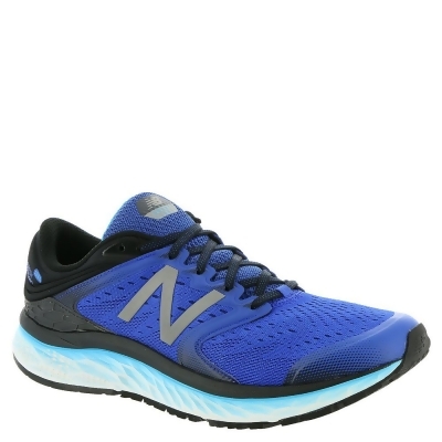 1080v8 new balance 1080v8 new balance
