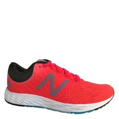 new balance zante red