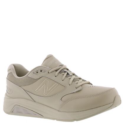 928 v3
