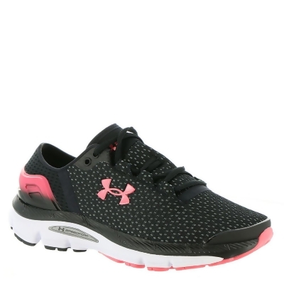 under armour speedform intake 2 women's