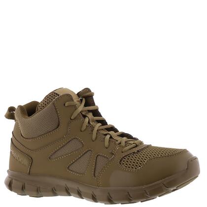 reebok work sublite cushion tactical