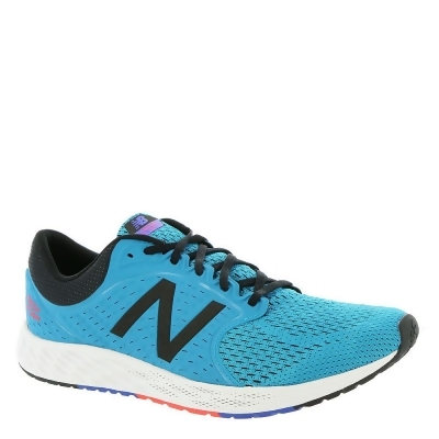 buy new balance fresh foam zante