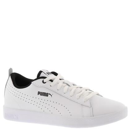puma smash perf puma smash perf