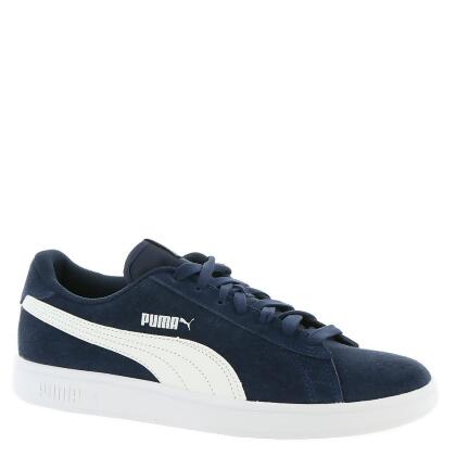 puma smash sd