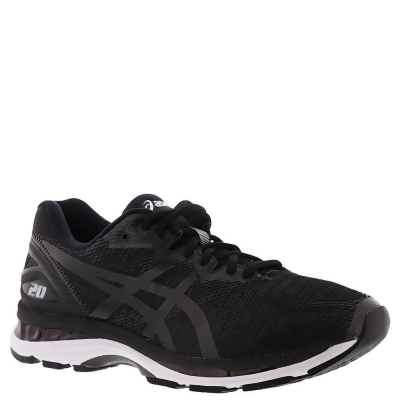 asics nimbus 20 mens