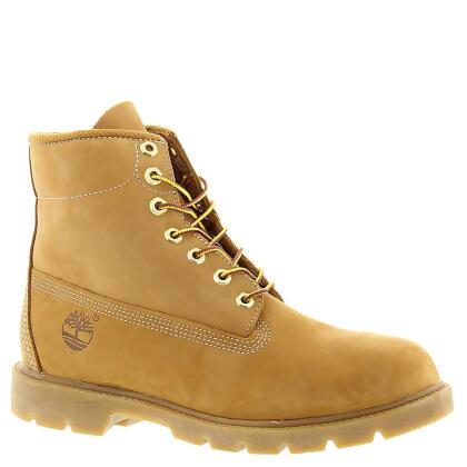 timberland icon 6 inch basic mens boot