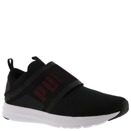 puma enzo strap mesh