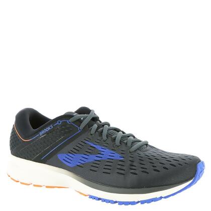 brooks ravenna 9 men