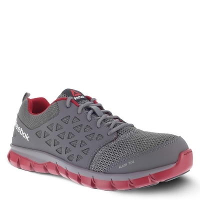 reebok alloy toe
