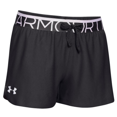 under armour play up shorts