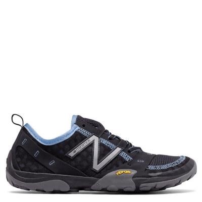 new balance wt10