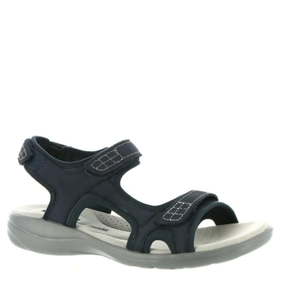 clarks women's saylie jade sandal