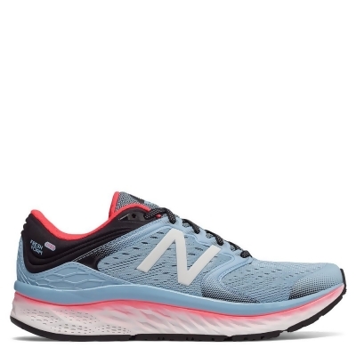 new balance 1080v8 women's