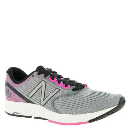 890v6 new balance 890v6 new balance