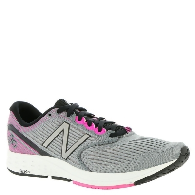 890v6 new balance
