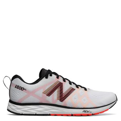 new balance 1500 v4 new balance 1500 v4