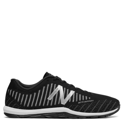 new balance 20v7 new balance 20v7