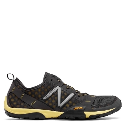 new balance mt10