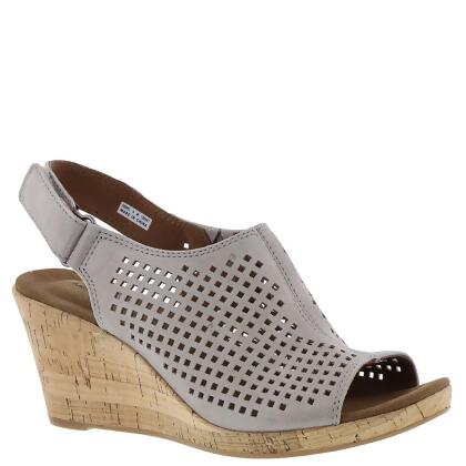 rockport briah wedge sandal