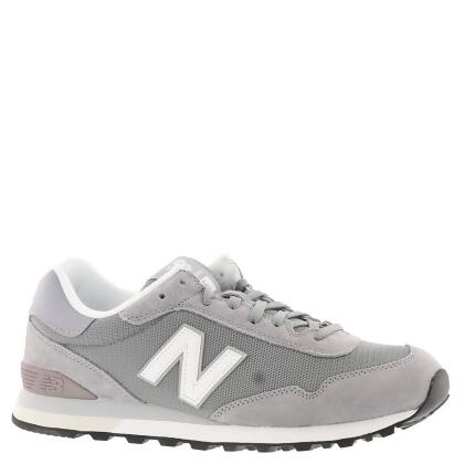 new balance 515 Grey