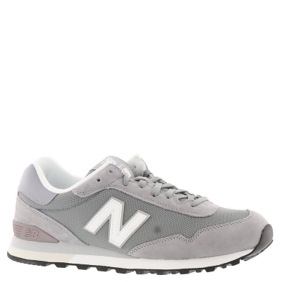 new balance 515 mens