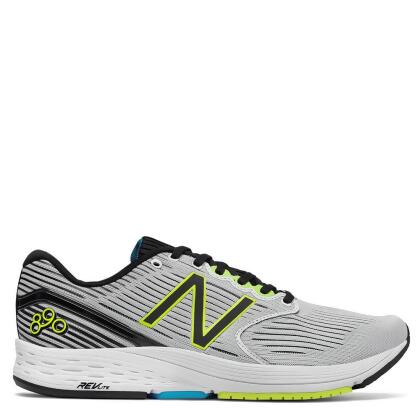 new balance 890 v6 new balance 890 v6