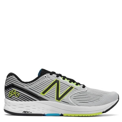 new balance 890 v6 new balance 890 v6