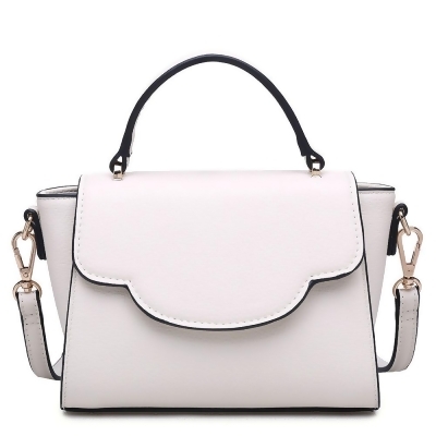 Urban Expressions Lemon Crossbody Bag White Bags No Size From Urban Expressions Lemon Crossbody Bag White Bags No Size
