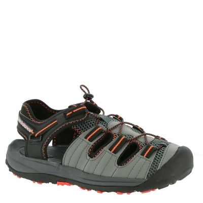 new balance appalachian sandal