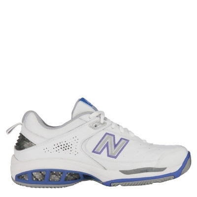 new balance 806 zwart