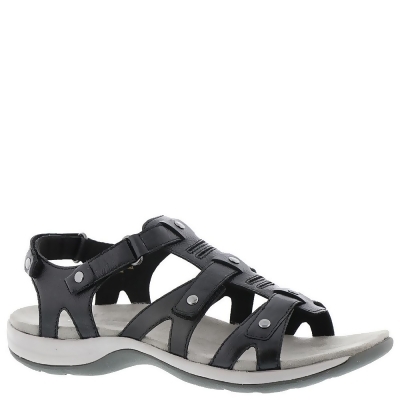 shoemall easy spirit