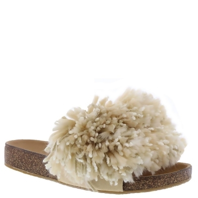 ugg cindy ugg cindy