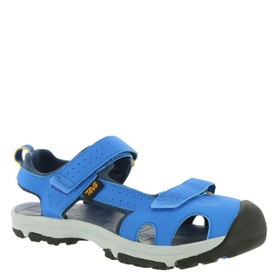 teva hurricane 4