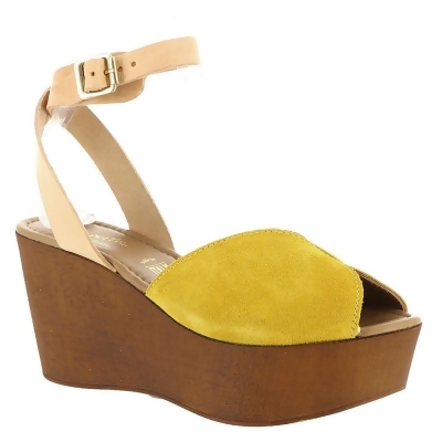 seychelles platform sandals