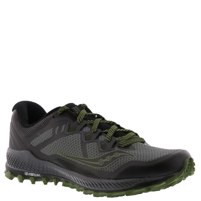 saucony peregrine 8 mens