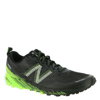 new balance summit unknown new balance summit unknown