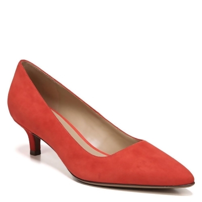 naturalizer women's pippa pump